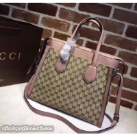 Trendy Design Gucci ...