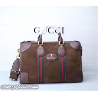 Good Product Gucci S...