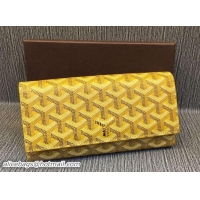 Cheapest 2016 Goyard...