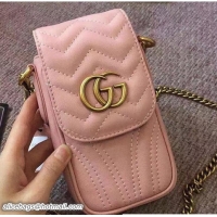 Cheap Price Gucci GG...