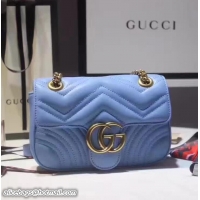 Shop Duplicate Gucci...