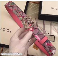 Luxury Gucci Width 3...