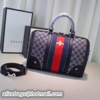 Stylish Gucci Vintag...