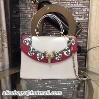 Unique Style Gucci S...