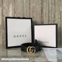 Shop Gucci Original ...