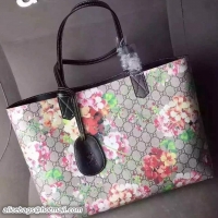 Purchase Gucci GG Bl...