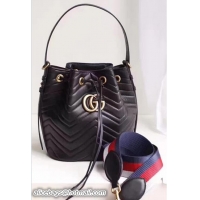 Best Price Gucci GG ...