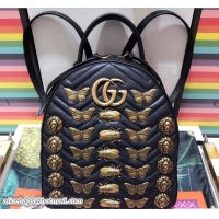 Low Price Gucci GG M...