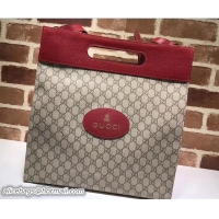 Good Quality Gucci S...