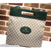 Good Looking Gucci S...