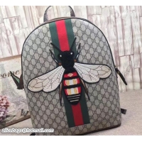 Original Cheap Gucci...