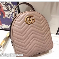 Best Product Gucci G...