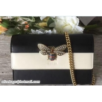 Good Quality Gucci Q...