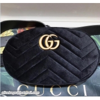 Unique Gucci GG Marm...