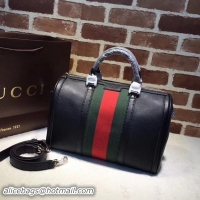 Most Popular Gucci L...