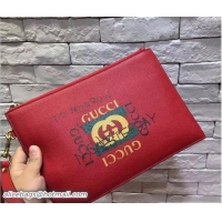 Top Design Gucci Coc...