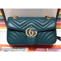 Luxury Cheap Gucci G...