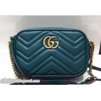 Top Grade Gucci GG M...