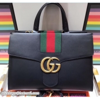 Fashion Gucci Web GG...