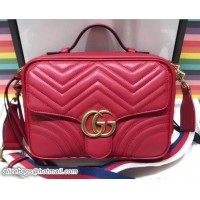 Durable Gucci GG Mar...