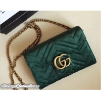 Pretty Style Gucci V...