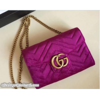 Best Price Gucci Vel...