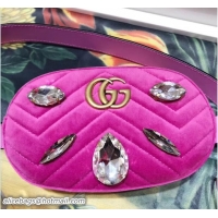 Most Popular Gucci C...