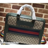 Good Quality Gucci G...