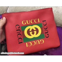 Good Quality Gucci P...