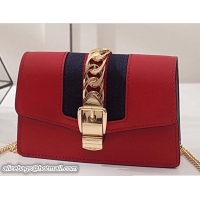 Good Quality Gucci S...