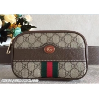 Inexpensive Gucci GG...