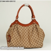 High Quality Gucci S...