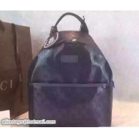 Most Popular Gucci C...