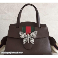 Stylish Gucci GucciT...