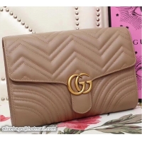 Luxurious Gucci GG M...