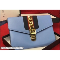 Pretty Style Gucci S...