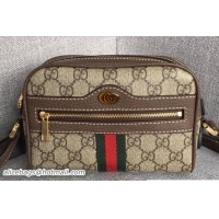 Top Grade Gucci Web ...