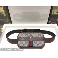 Luxury Gucci Web Oph...