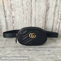 Top Quality Gucci GG...