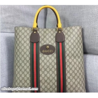 Fashion Gucci Web GG...