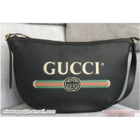 Popular Style Gucci ...