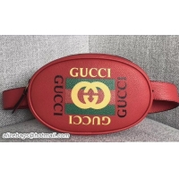 Durable Gucci Print ...