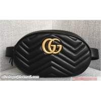 Grade Quality Gucci ...