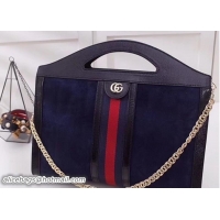 Top Grade Gucci Sued...