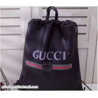 Popular Style Gucci ...