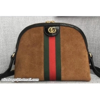 Good Quality Gucci D...