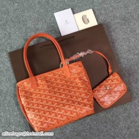 Hot Sell Goyard New ...