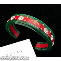 Pretty Style Gucci W...