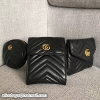 Sumptuous Gucci GG M...