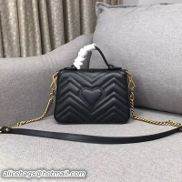 Good Quality Gucci G...